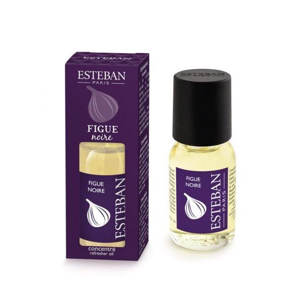 CONCENTRADO DE PERFUME FIGUE NOIRE