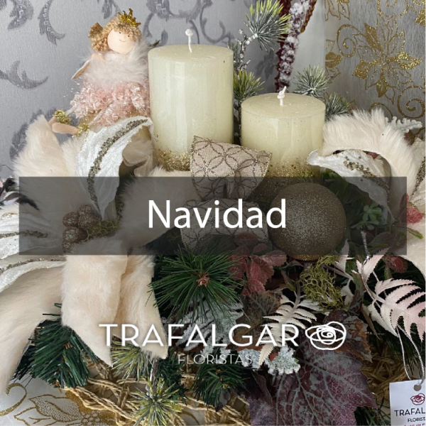 NAVIDAD