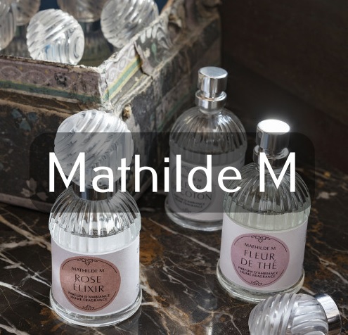 MATHILDE M