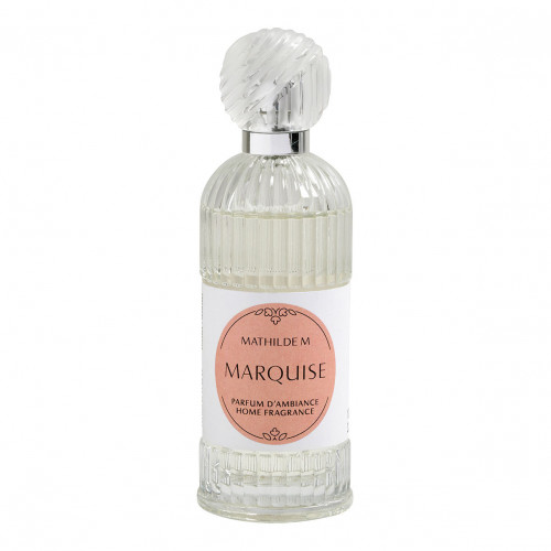 Perfume de ambiente MARQUISE