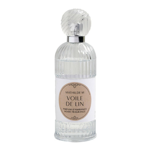 Perfume de ambiente VOILE DE LIN