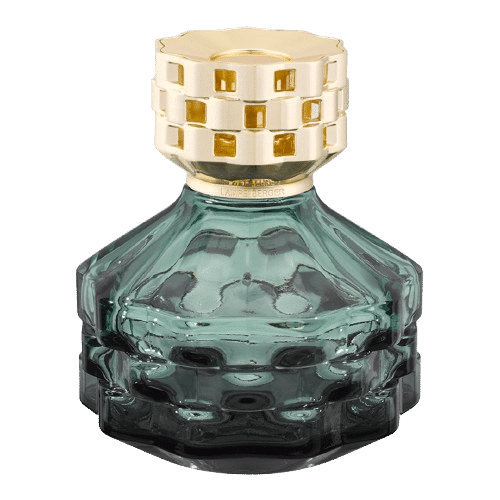 LAMPARA CATALÍTICA Bolero Verte