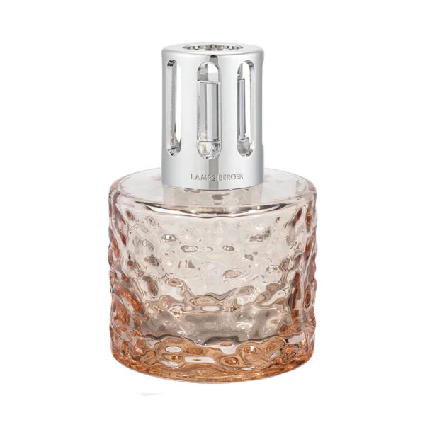 COFRE LAMPARA CATALÍTICA Mirage Nude - Imagen 2