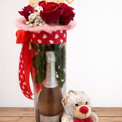 05d45e6d-6d19-4330-ba84-efcf6f07264a