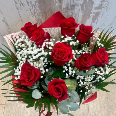 b91e2c23-6bf5-4a38-8402-af637231e6f6