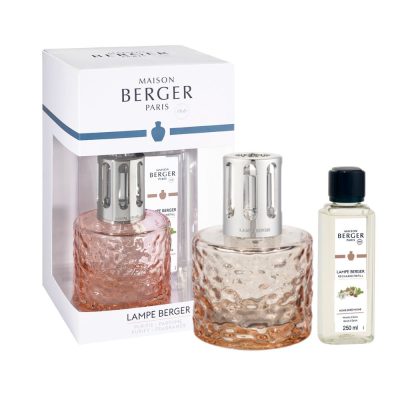 cofre-mirage-nude-mas-aroma-home-sweet-home-250ml-berger-darome