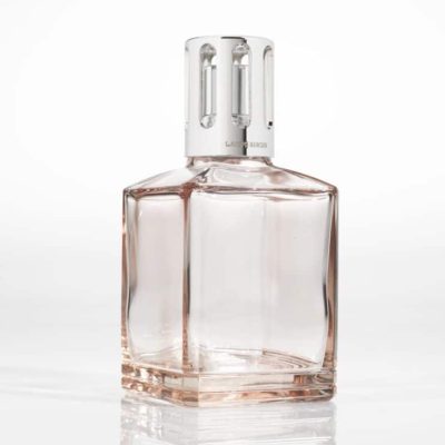 lampara-catalitica-carree-nude-maison-berger-perfumeria-de-hogar