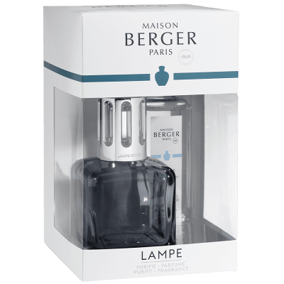 lampara-catalitica-glacon-gris-maison-berger