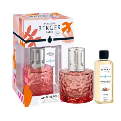 lampara-catalitica-mirage-rose-aroma-fresh-spirit-250ml-darome (1)