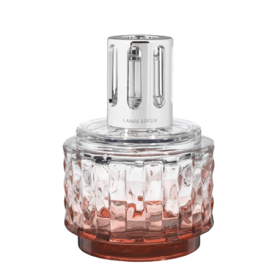 lampara-catalitica-variation-rose-ambre-maison-berger-fragancias-para-el-hogar