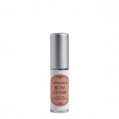 ROSE ELIXIR 1
